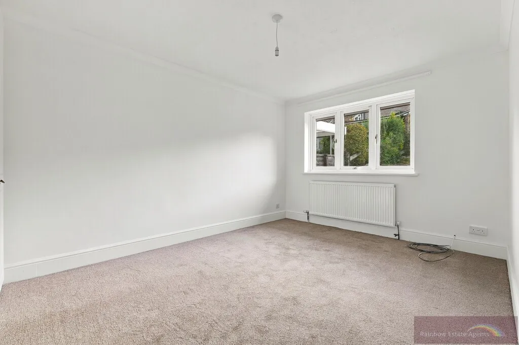 Archery Close, Cliffe Woods, ME3, photo 17