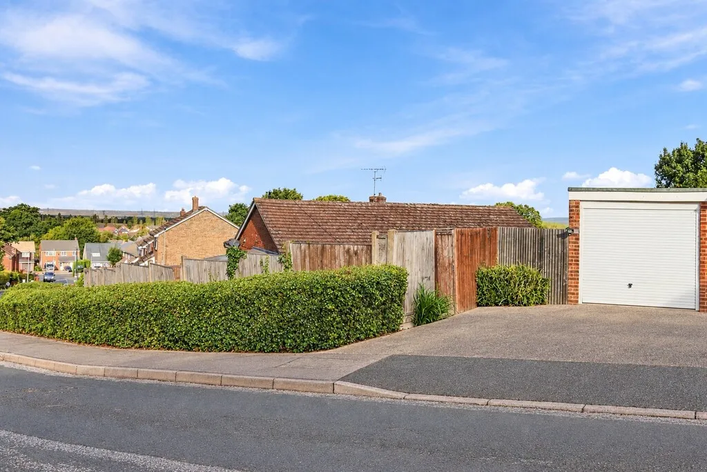 Archery Close, Cliffe Woods, ME3, photo 26
