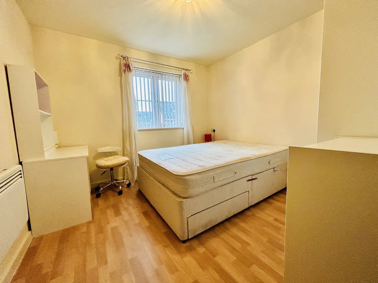 Atlantic Way, Derby, DE24, photo 7