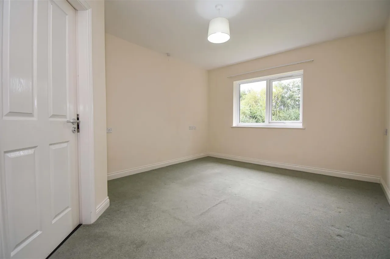 Bridge Lane, Penrith, photo 7