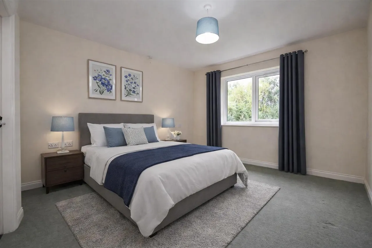 Bridge Lane, Penrith, photo 14