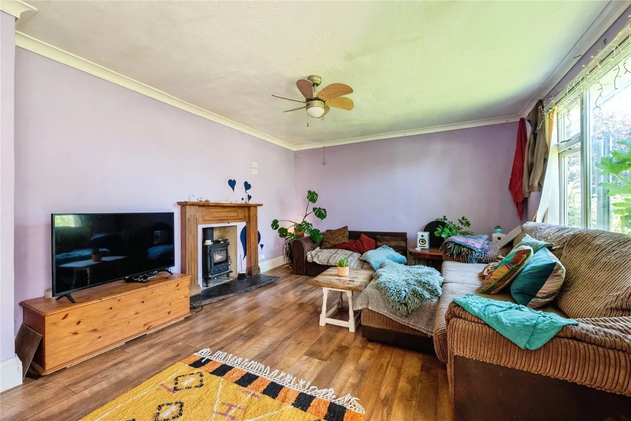 College Road, Camelford, PL32, photo 3