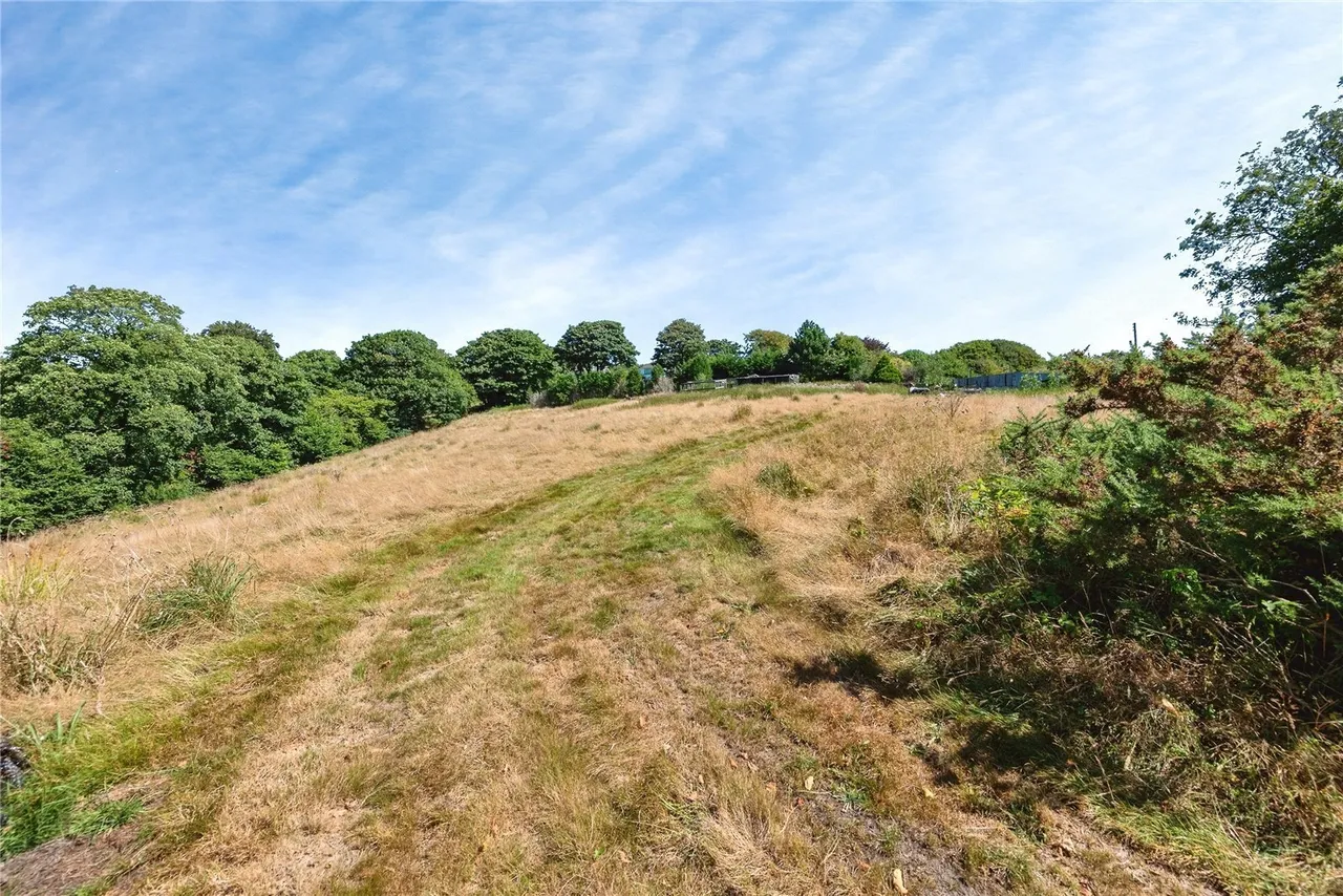 College Road, Camelford, PL32, photo 19
