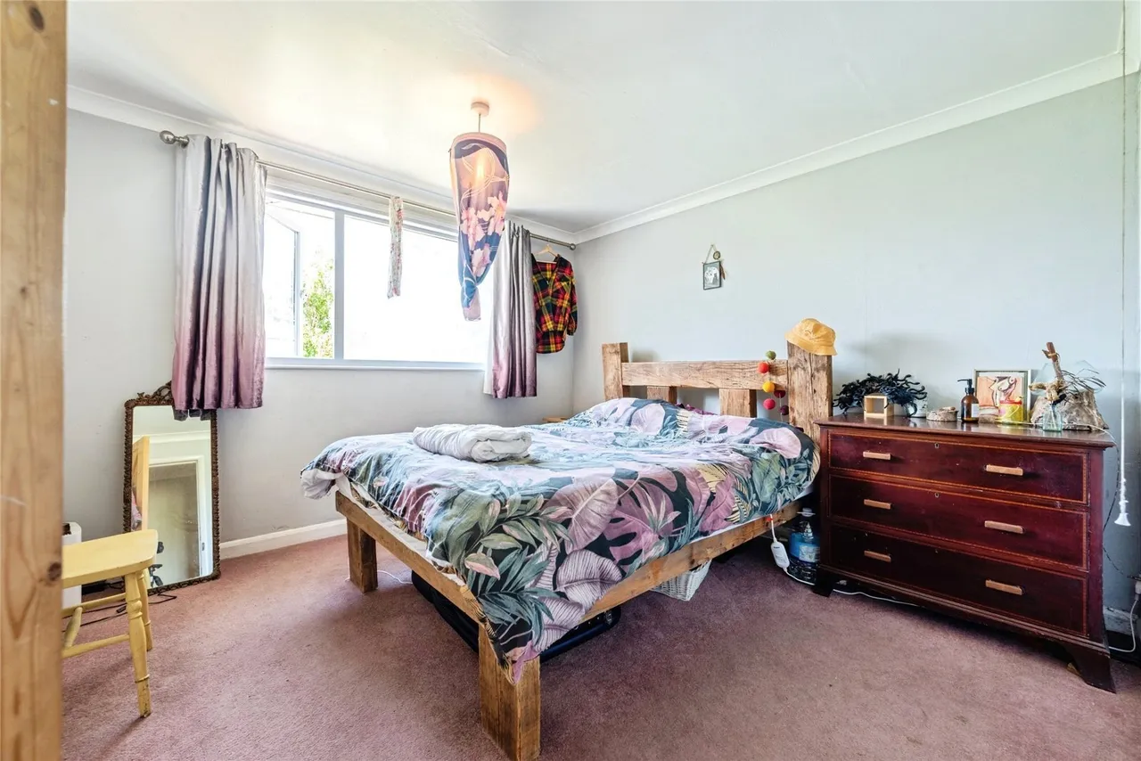 College Road, Camelford, PL32, photo 10
