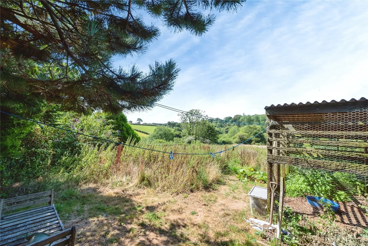 College Road, Camelford, PL32, photo 14