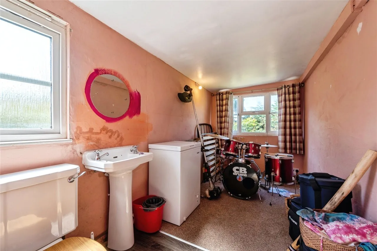 College Road, Camelford, PL32, photo 12