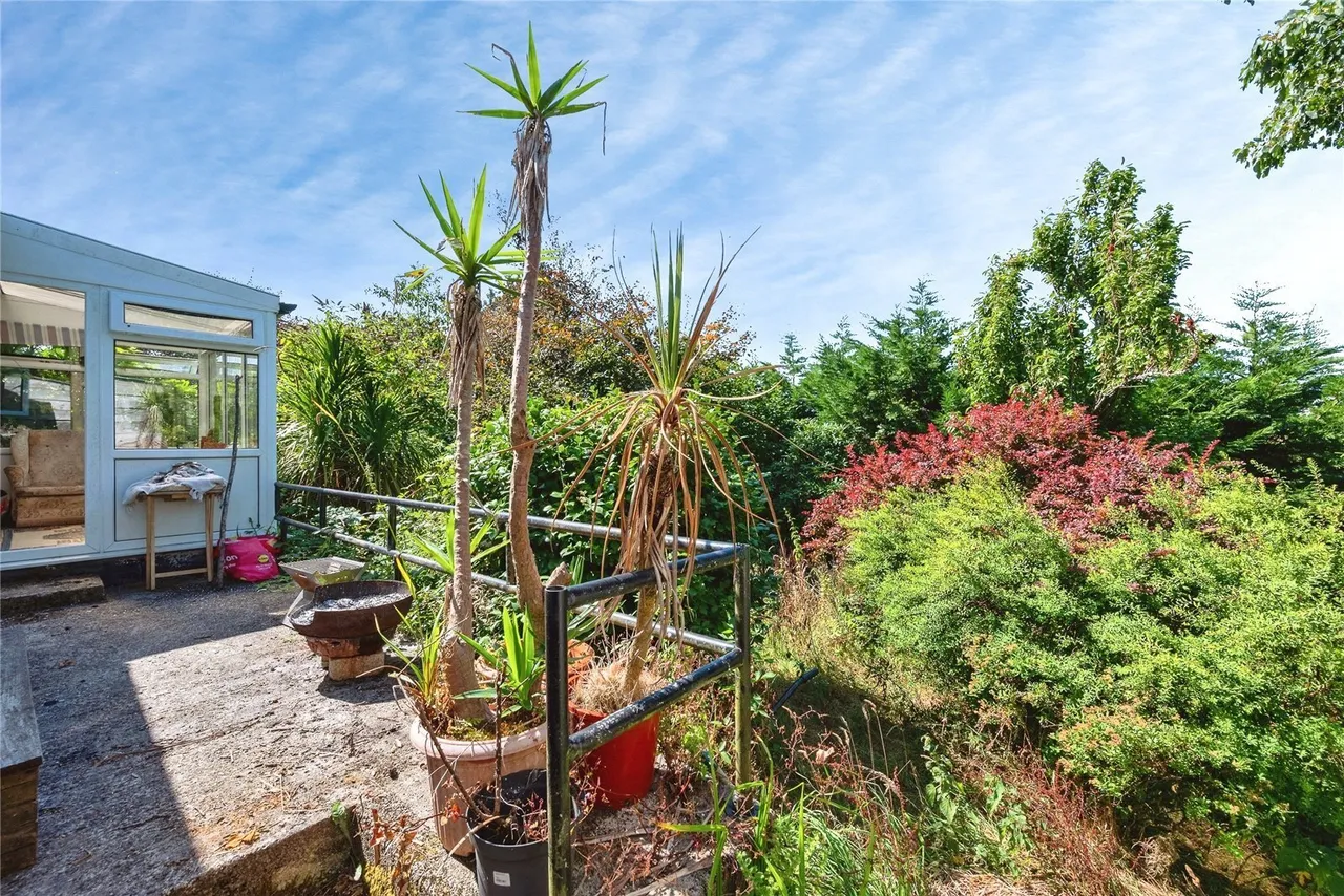 College Road, Camelford, PL32, photo 16