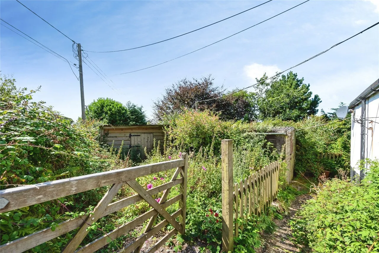 College Road, Camelford, PL32, photo 17