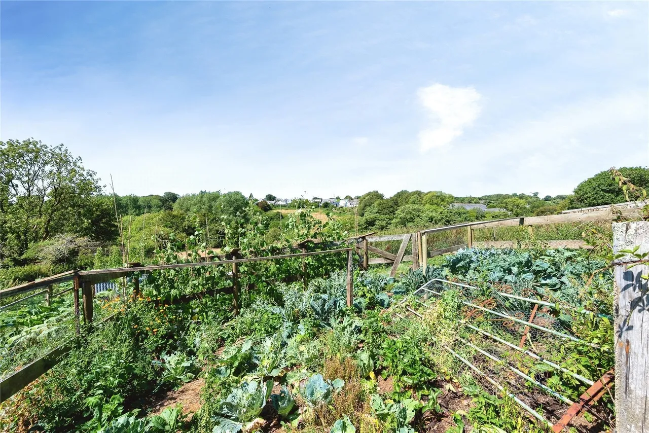 College Road, Camelford, PL32, photo 4
