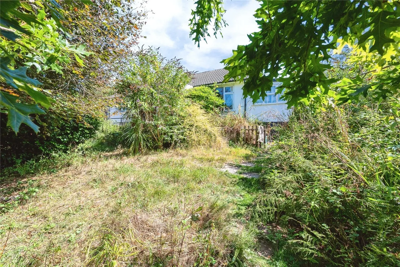 College Road, Camelford, PL32, photo 13