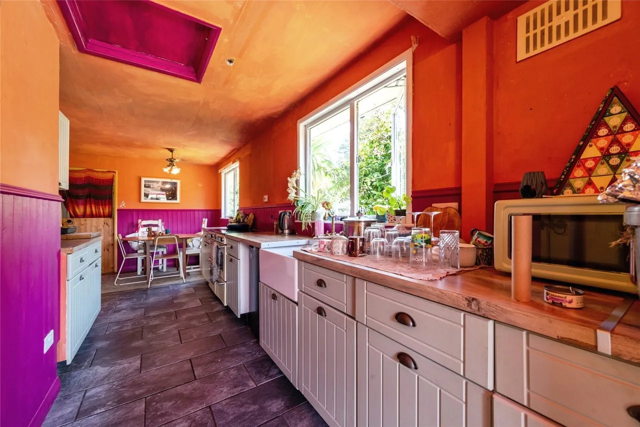 College Road, Camelford, PL32, photo 5