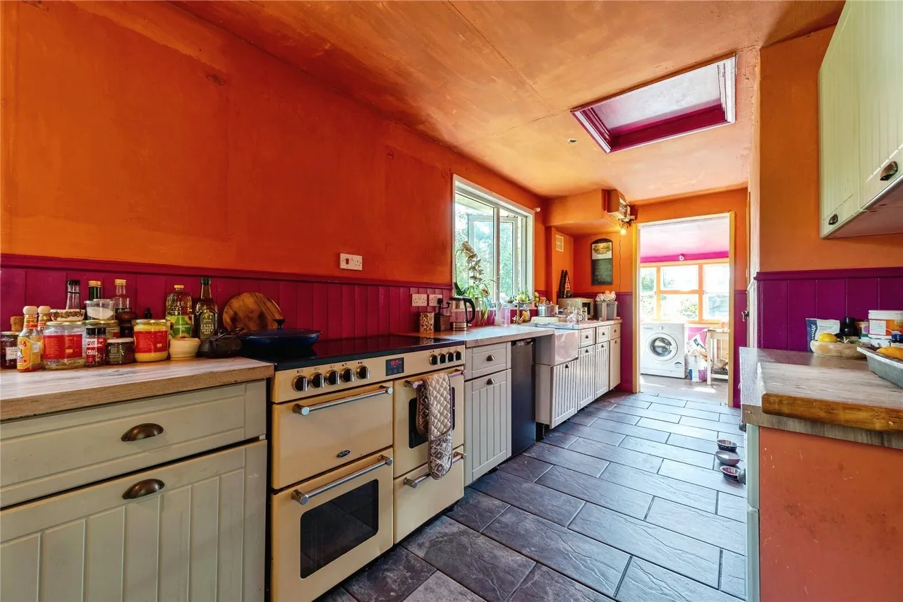 College Road, Camelford, PL32, photo 6