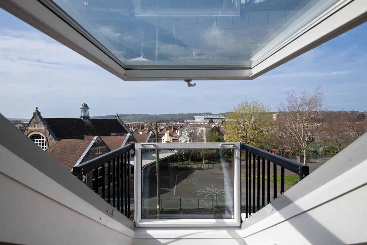Luckwell Road, Bedminster, BS3, photo 2