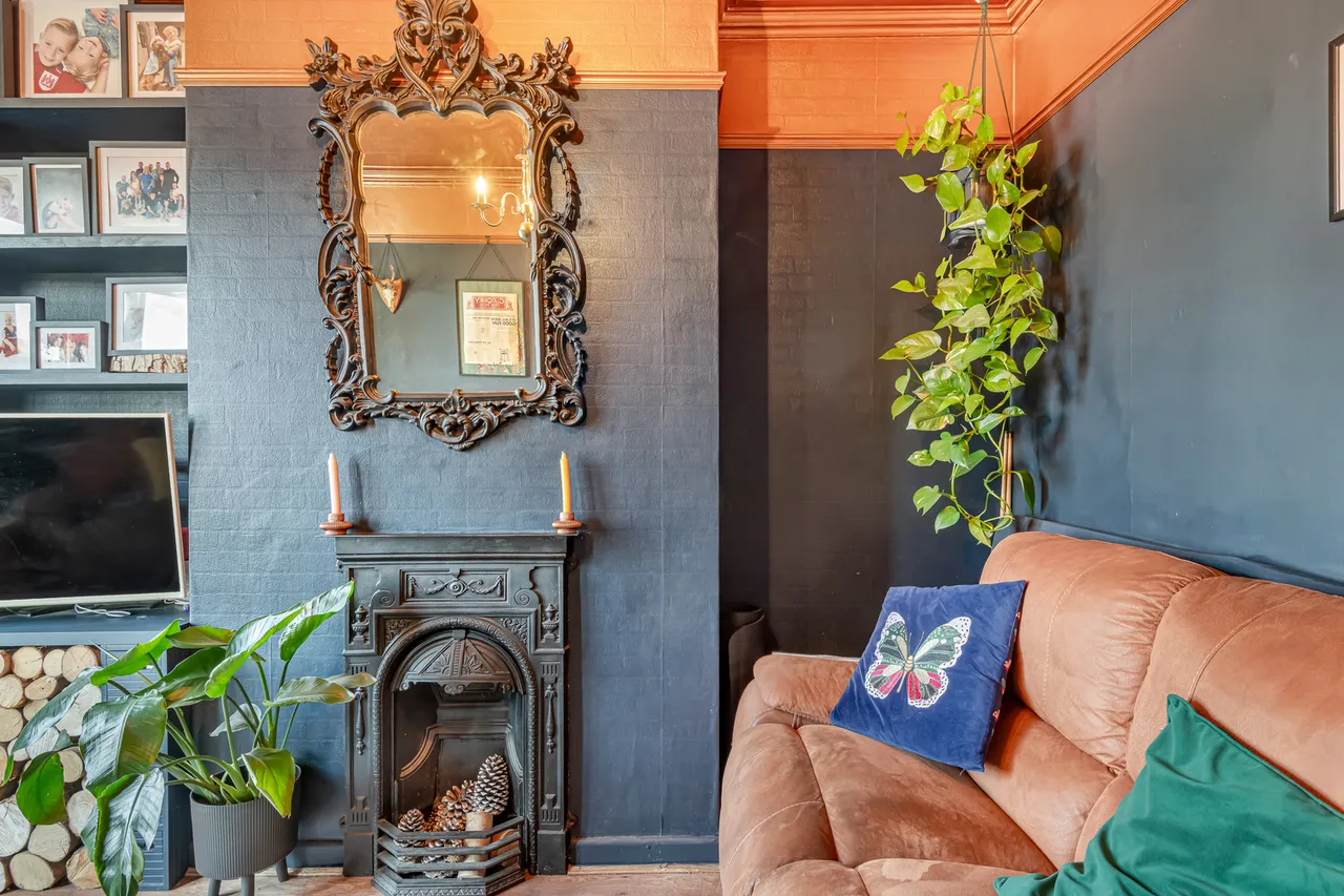 Luckwell Road, Bedminster, BS3, photo 8