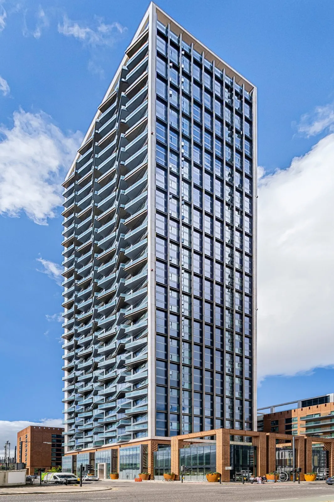 Portal Way, London, W3, photo 15