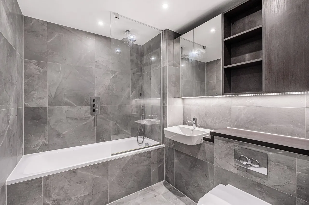 Portal Way, London, W3, photo 7