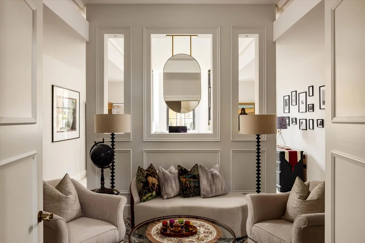 Kidderpore Avenue, Hampstead, NW3, photo 9