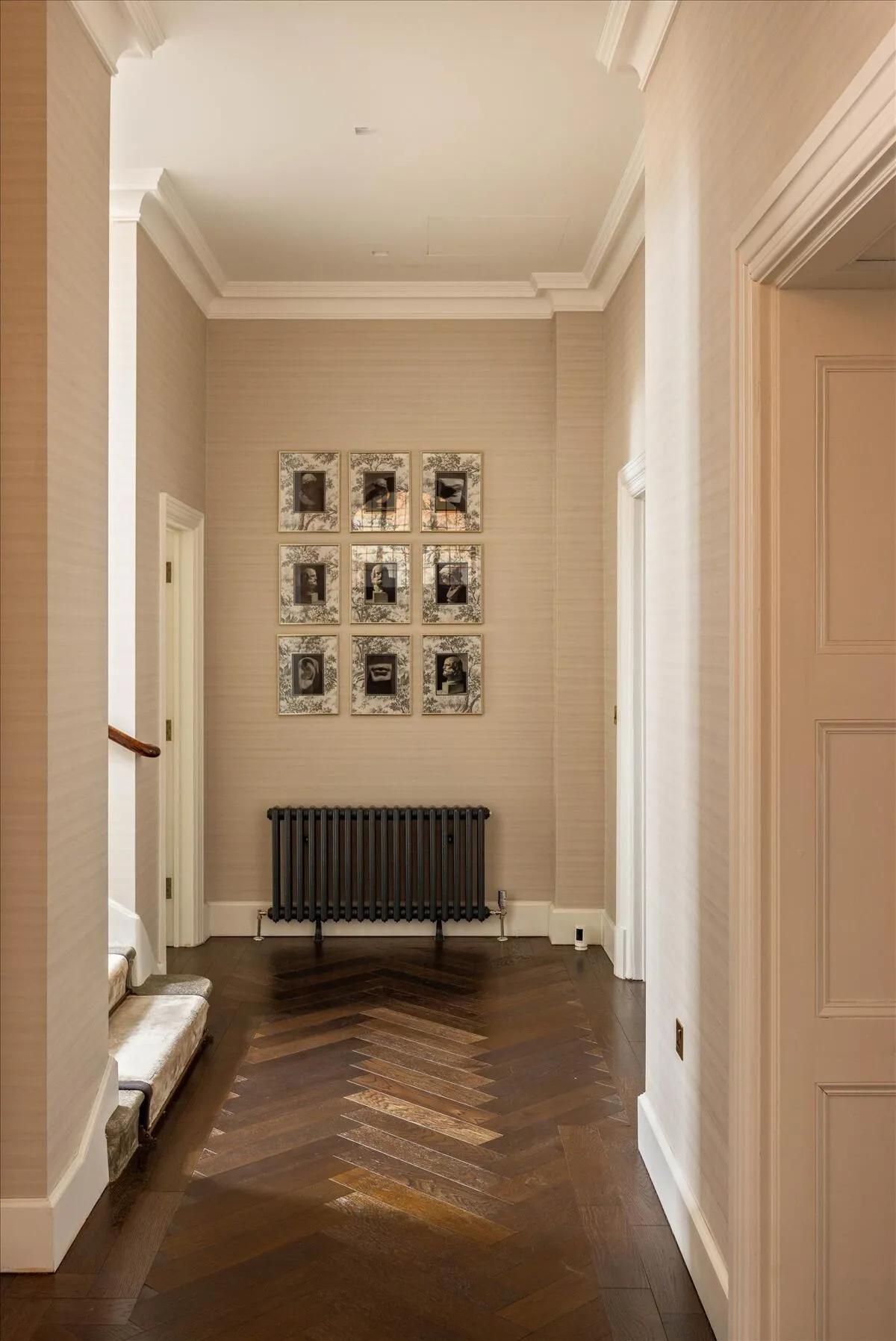 Kidderpore Avenue, Hampstead, NW3, photo 18
