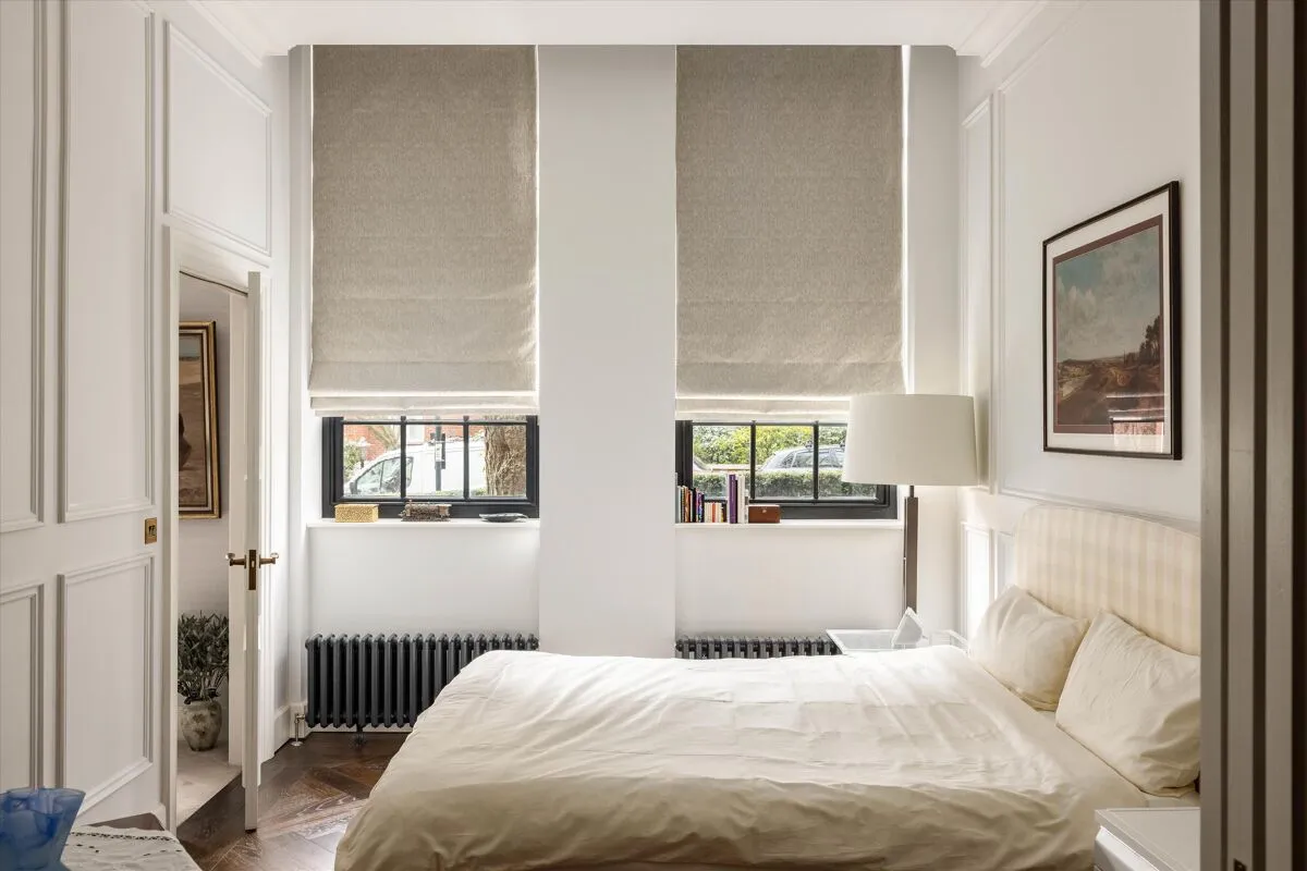 Kidderpore Avenue, Hampstead, NW3, photo 13