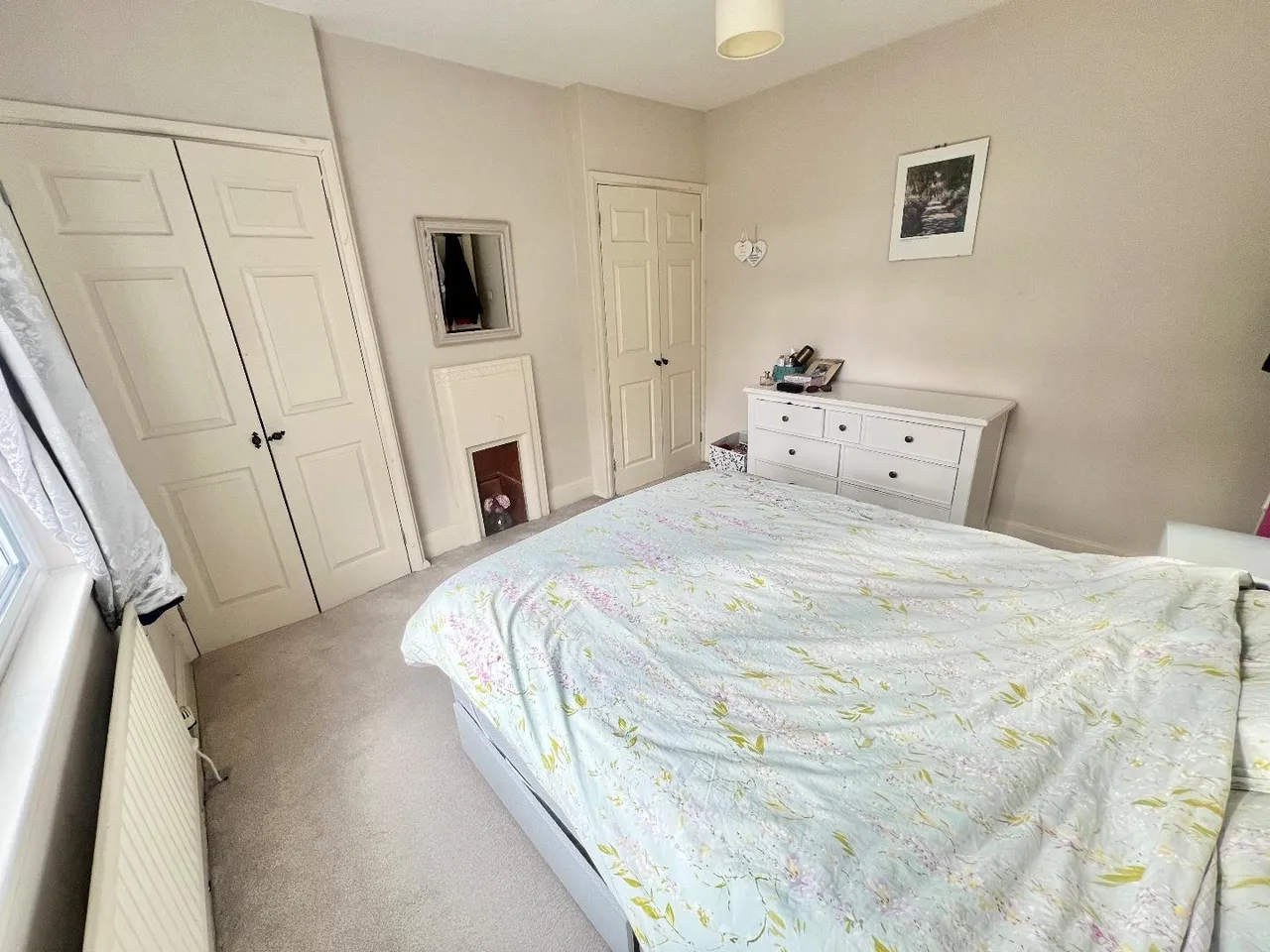 Ellam Avenue, Nevilles Cross, DH1, photo 10