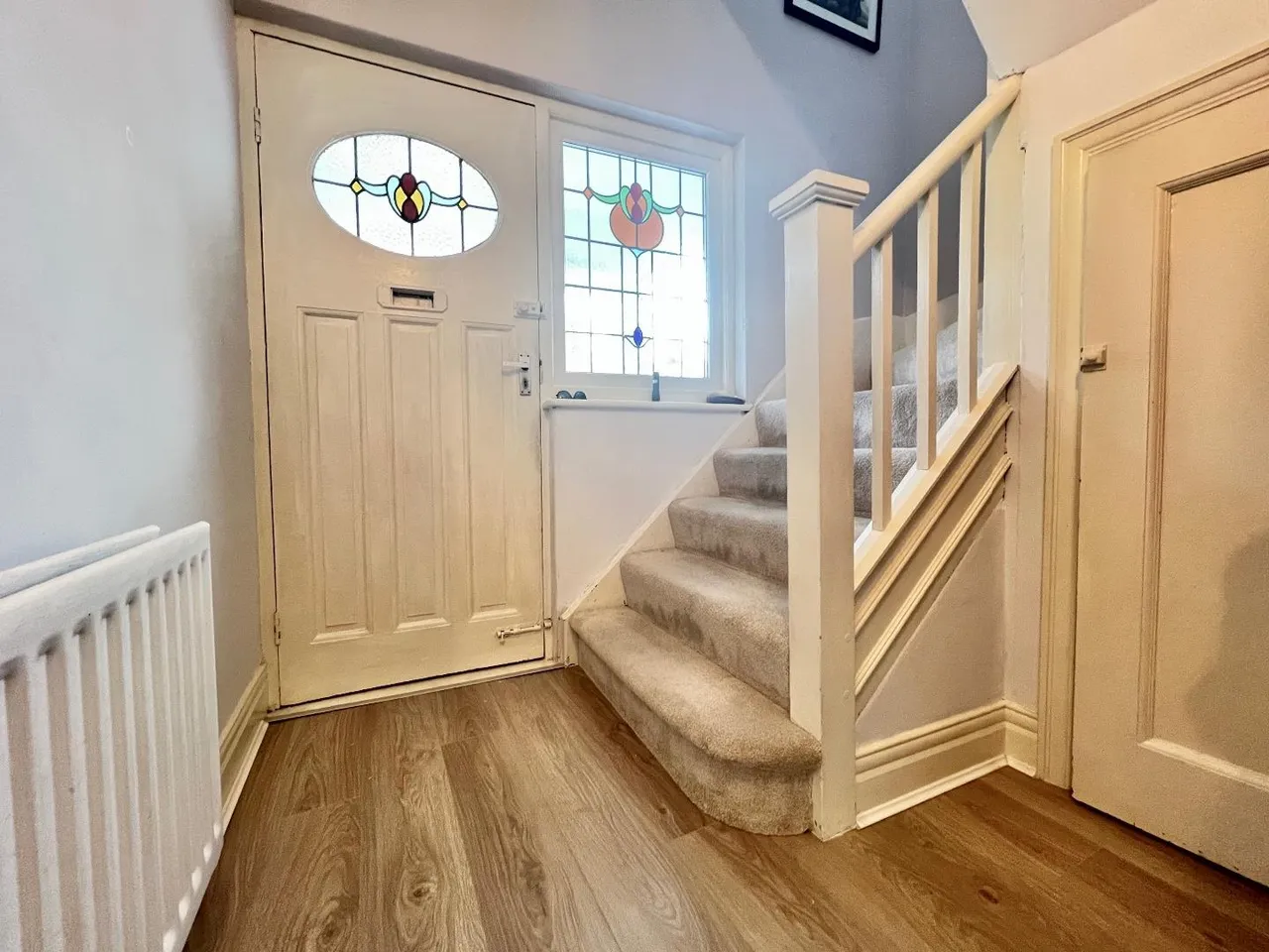 Ellam Avenue, Nevilles Cross, DH1, photo 4