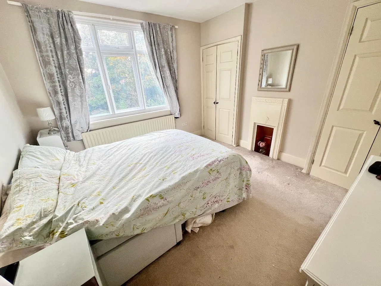 Ellam Avenue, Nevilles Cross, DH1, photo 8