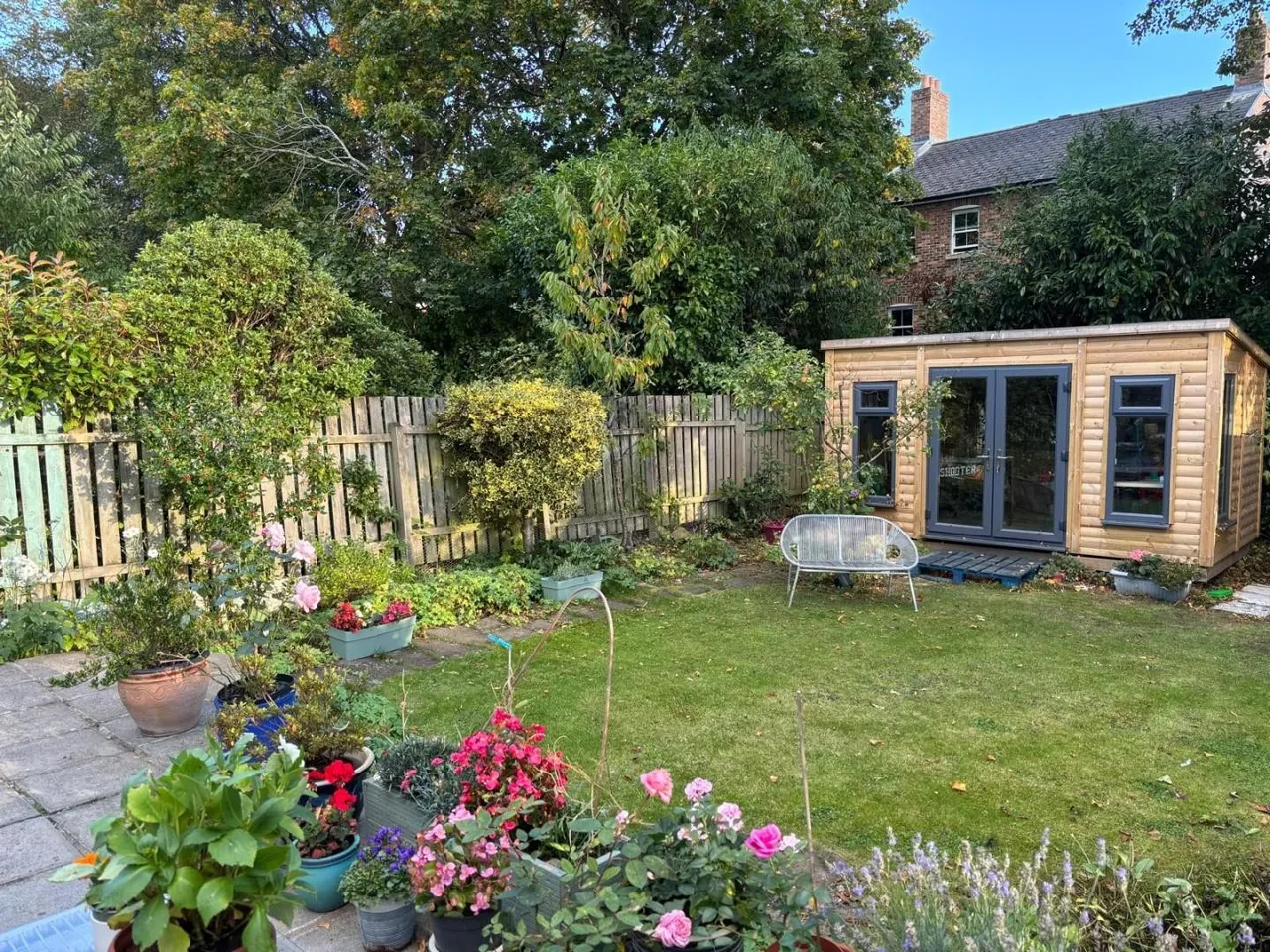 Ellam Avenue, Nevilles Cross, DH1, photo 19