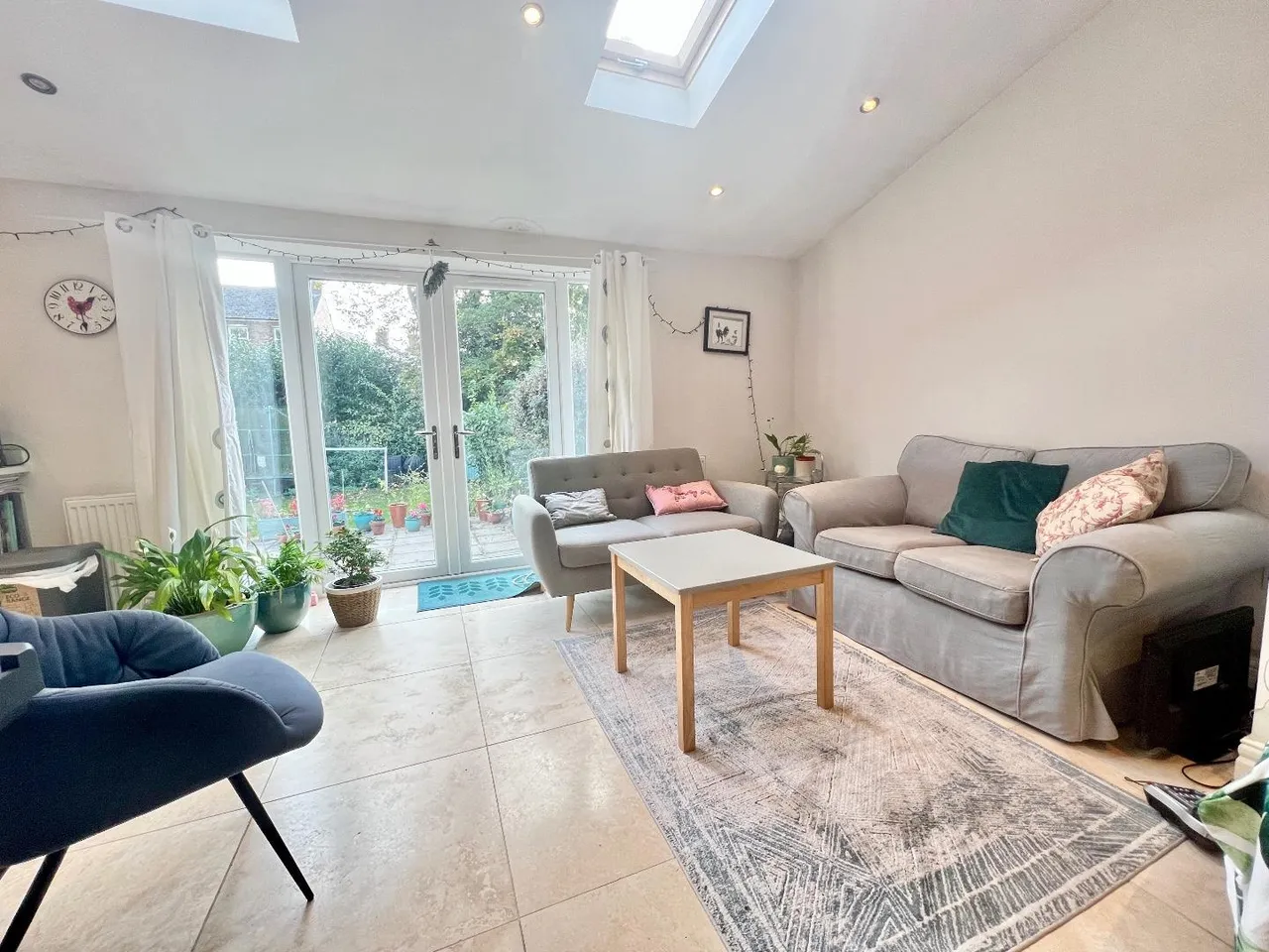 Ellam Avenue, Nevilles Cross, DH1, photo 3