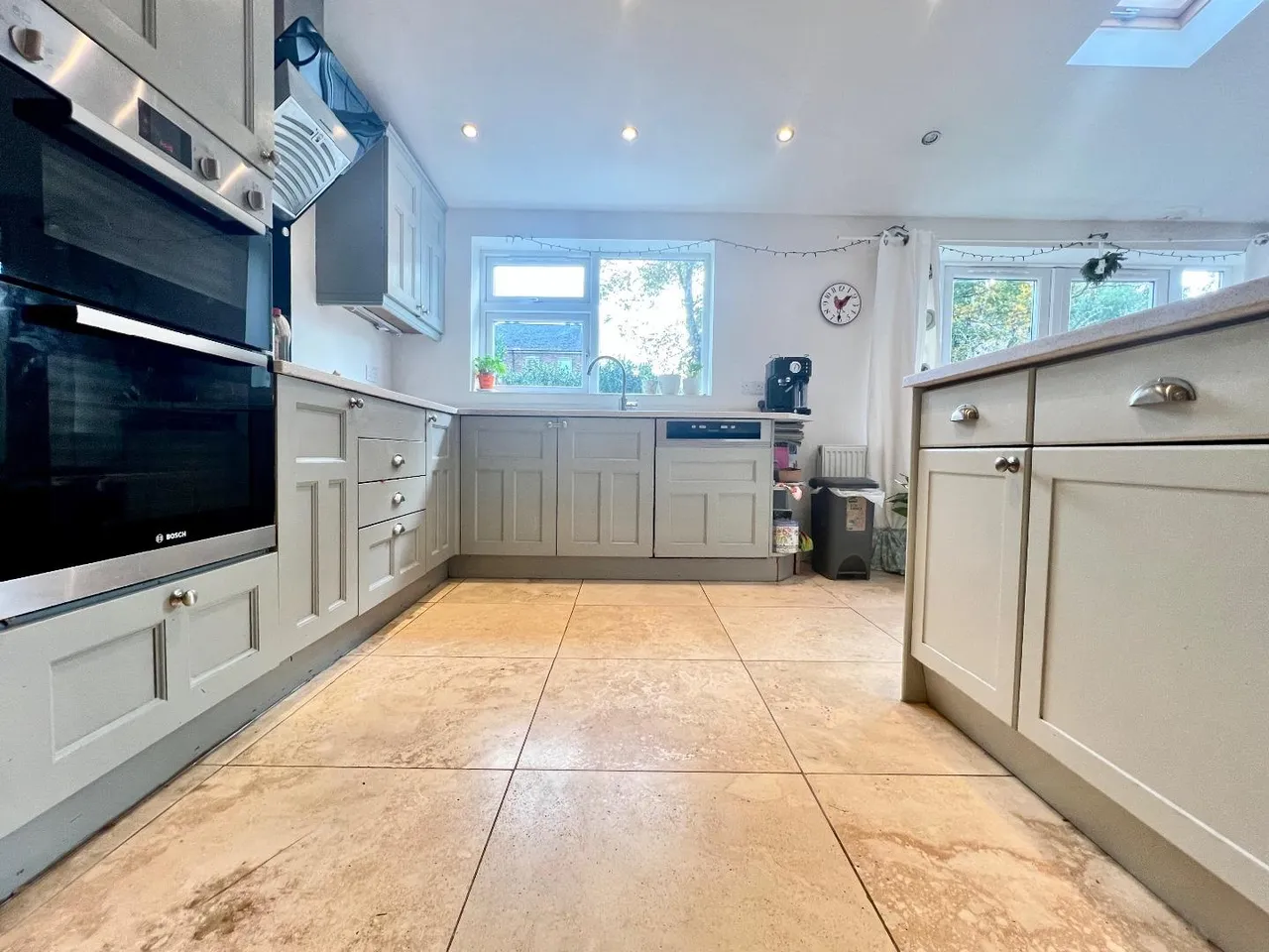 Ellam Avenue, Nevilles Cross, DH1, photo 7