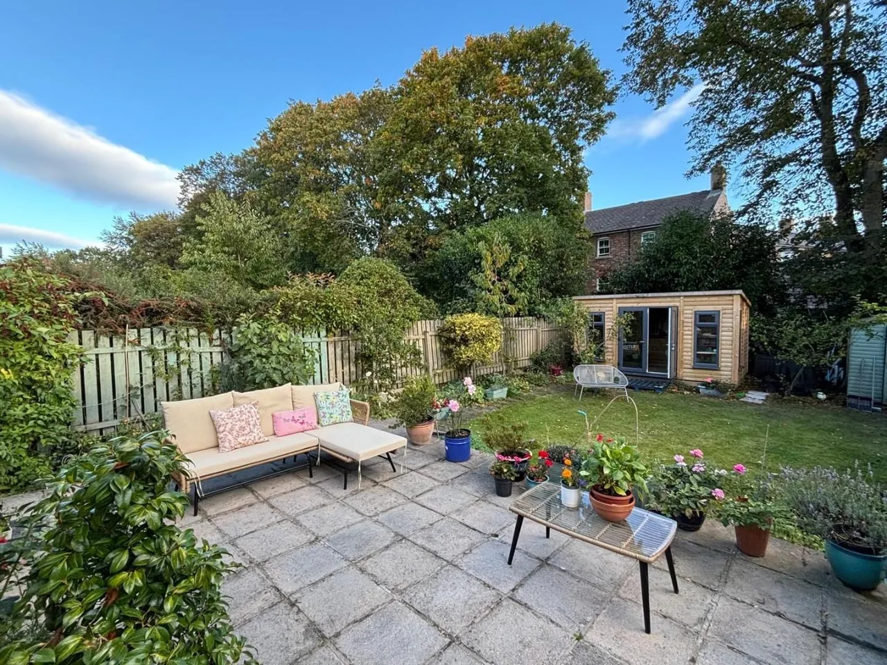Ellam Avenue, Nevilles Cross, DH1, photo 21