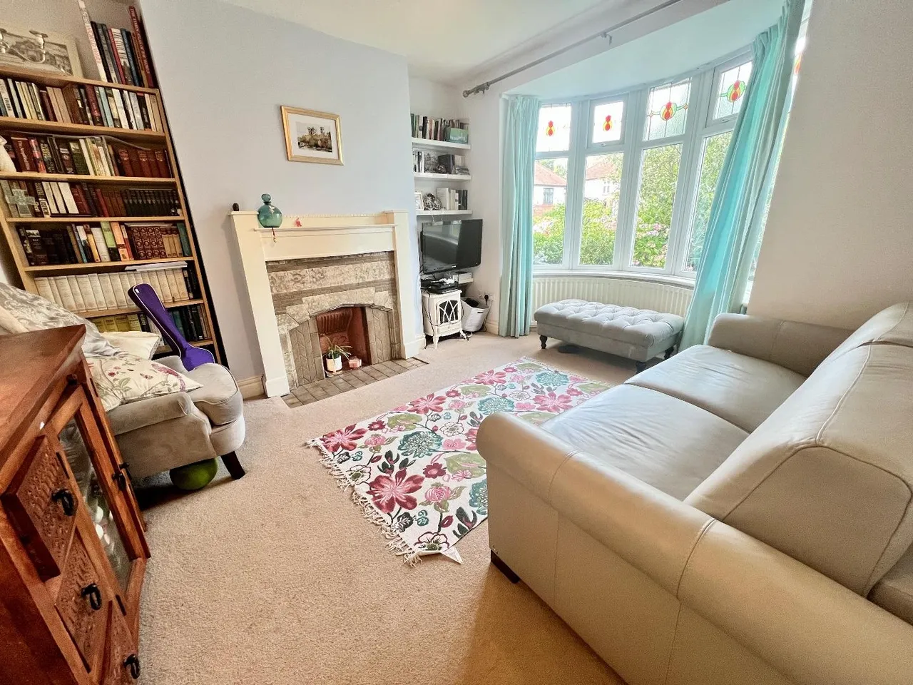 Ellam Avenue, Nevilles Cross, DH1, photo 5