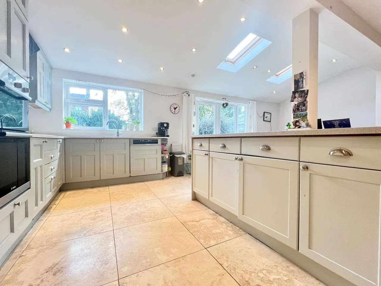 Ellam Avenue, Nevilles Cross, DH1, photo 2