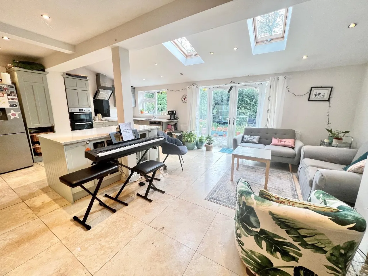 Ellam Avenue, Nevilles Cross, DH1, photo 9