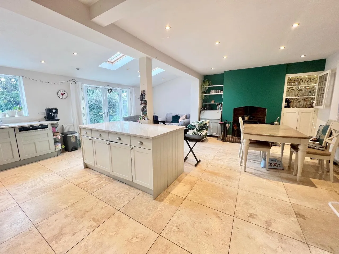 Ellam Avenue, Nevilles Cross, DH1, photo 6