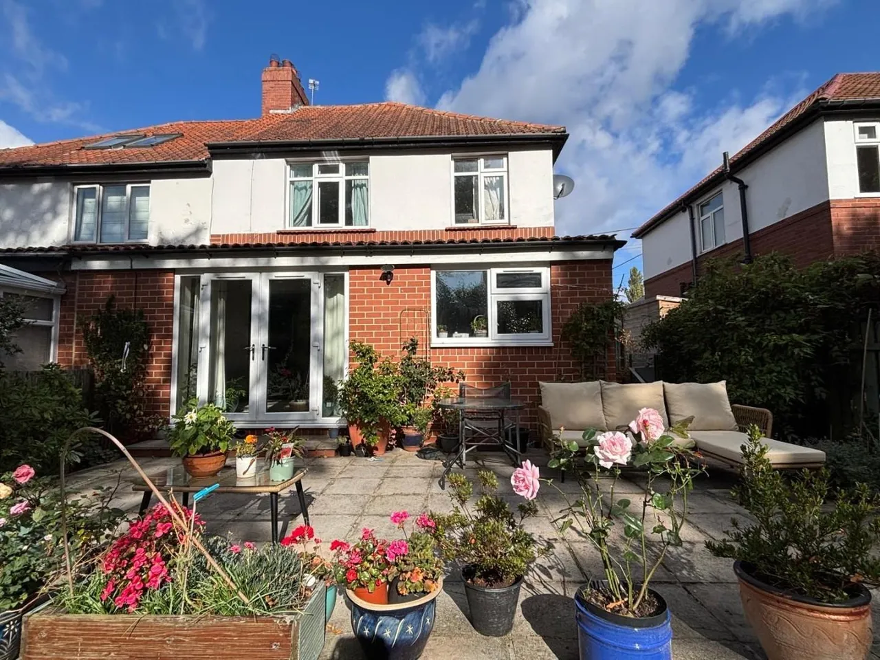 Ellam Avenue, Nevilles Cross, DH1, photo 20