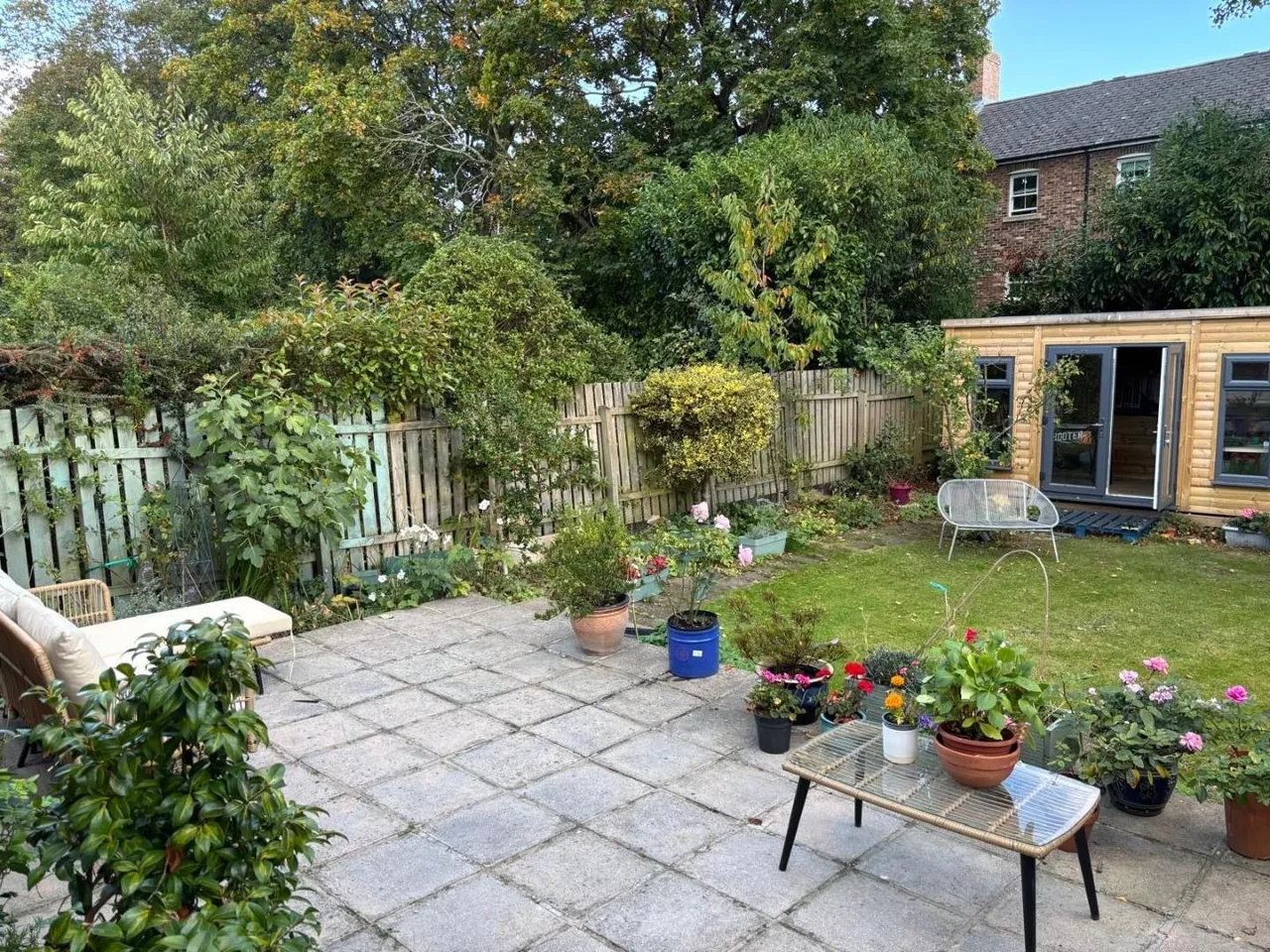Ellam Avenue, Nevilles Cross, DH1, photo 17