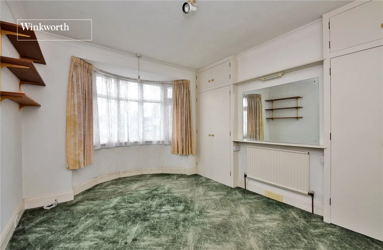 Abbotts Road, Cheam, Sutton, SM3, photo 3