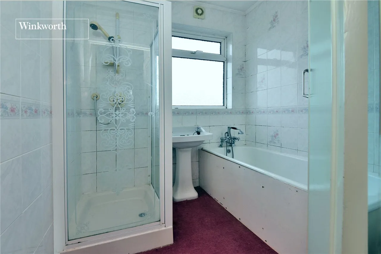 Abbotts Road, Cheam, Sutton, SM3, photo 6