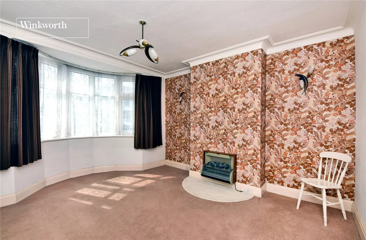Abbotts Road, Cheam, Sutton, SM3, photo 7
