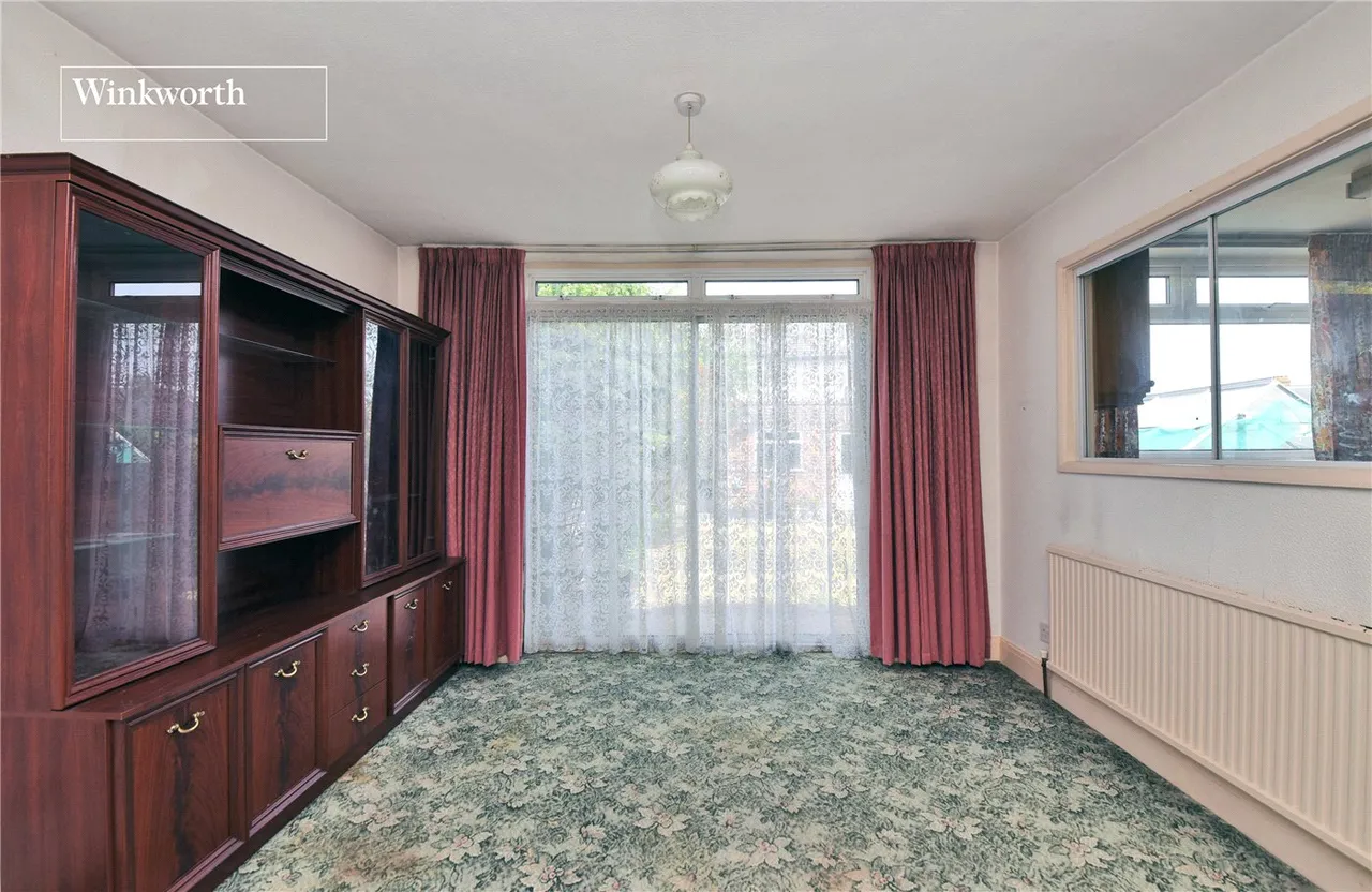 Abbotts Road, Cheam, Sutton, SM3, photo 10