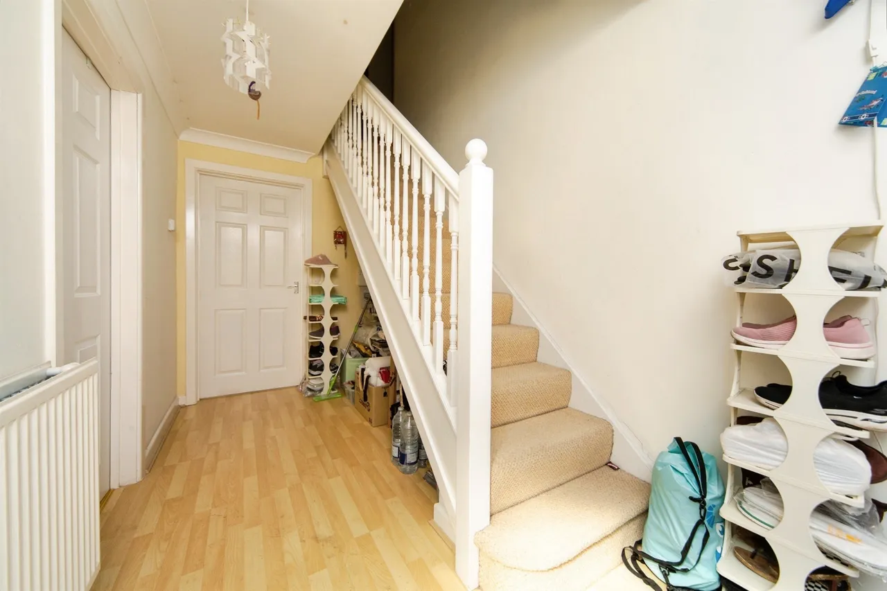 Church Mews, Rock Ferry, Birkenhead, photo 9