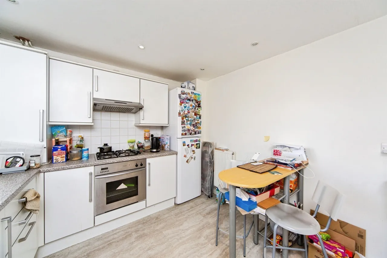 Church Mews, Rock Ferry, Birkenhead, photo 8