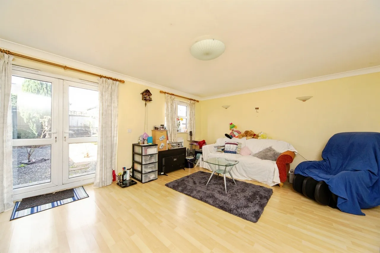 Church Mews, Rock Ferry, Birkenhead, photo 4