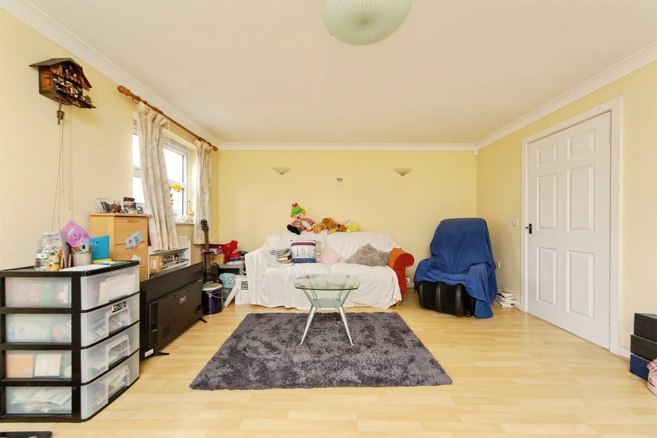Church Mews, Rock Ferry, Birkenhead, photo 6