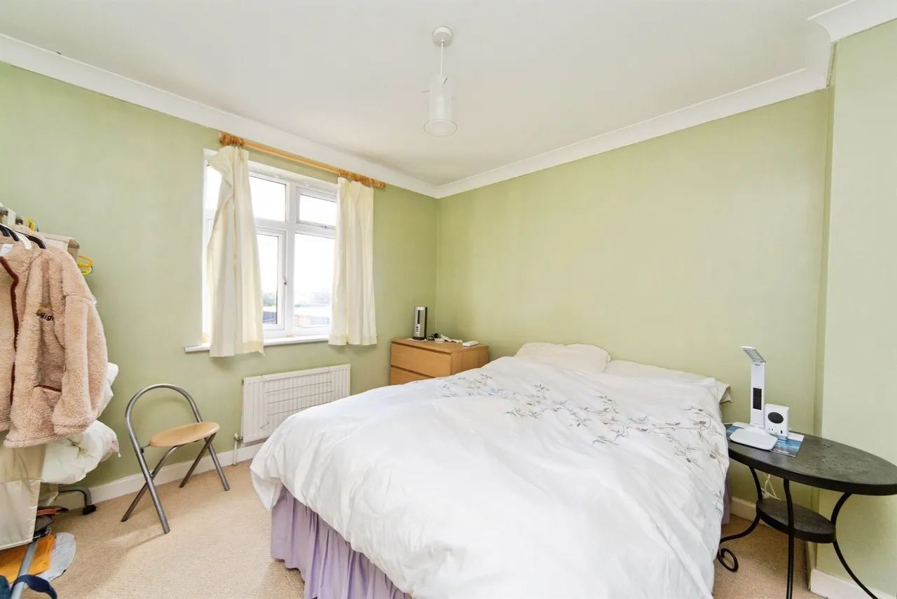 Church Mews, Rock Ferry, Birkenhead, photo 10