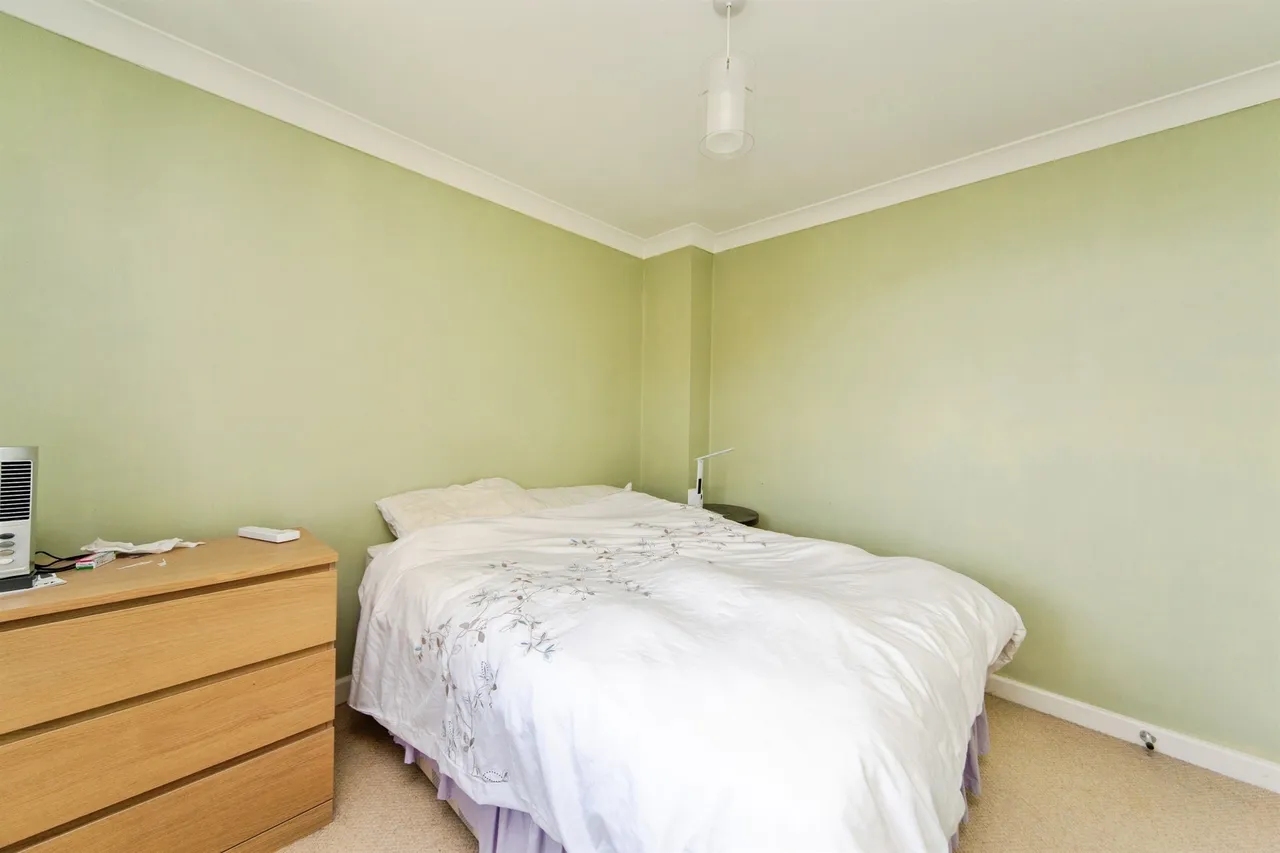 Church Mews, Rock Ferry, Birkenhead, photo 11