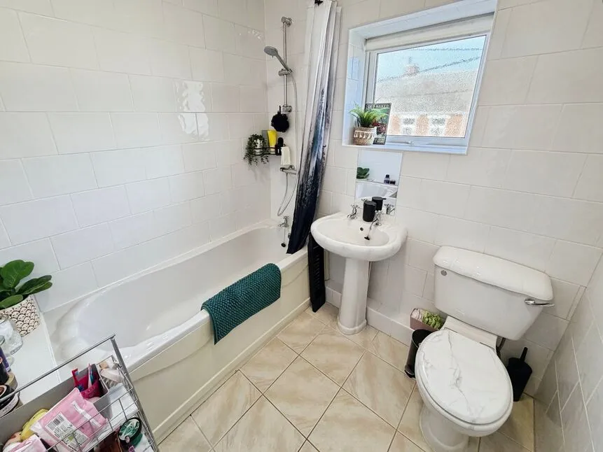 Wardle Street, Stanley, Durham, DH9, photo 10