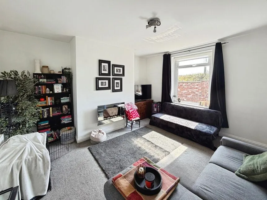 Wardle Street, Stanley, Durham, DH9, photo 5