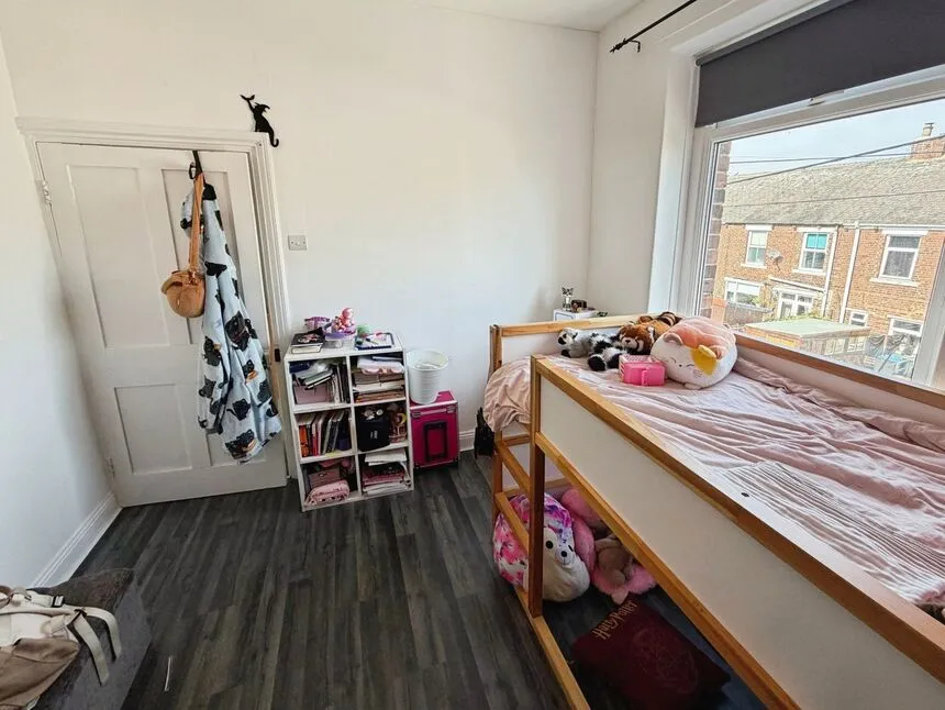 Wardle Street, Stanley, Durham, DH9, photo 9