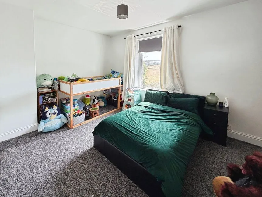 Wardle Street, Stanley, Durham, DH9, photo 7